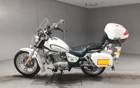 SUZUKI GZ125-HS PCJG3