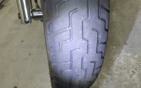 KAWASAKI VULCAN 1500 CLASSIC 1997 VNT50D