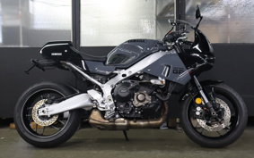YAMAHA XSR900 GP 2024 RN96J