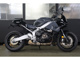 Фото Yamaha XSR900 GP 2024 с японского аукциона