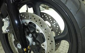 KAWASAKI ZEPHYR 1100 2004 ZRT10A