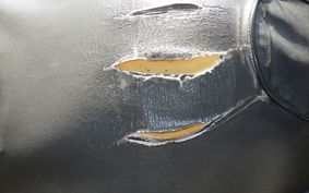 HONDA DIO Gen.6 AF68