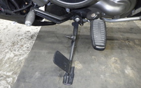 HARLEY RH975S 2023