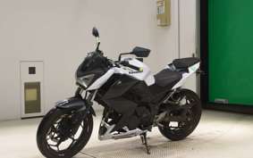 KAWASAKI Z250 ER250C