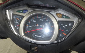 HONDA LEAD 110 1999 JF19