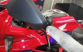 HONDA CBR250RR A 2024 MC51