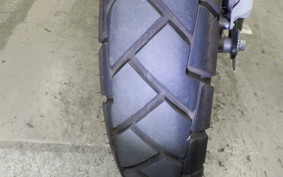 YAMAHA TRICKER Gen.2 1998 DG16J