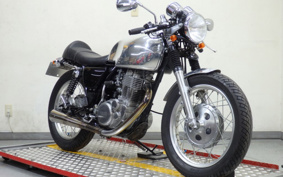 YAMAHA SR400 1999 1JR