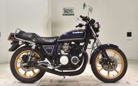KAWASAKI KZ750 2026 KZ750E