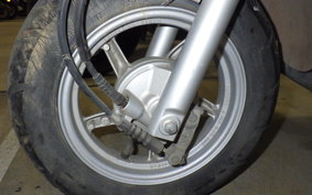 YAMAHA VINOﾓﾙﾌｪ