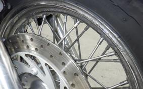 YAMAHA DRAGSTAR 400 CLASSIC 2008 VH01J