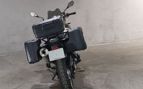 BMW F700GS 0B01