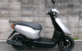 YAMAHA JOG AY01