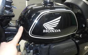 HONDA MONKEY 2014 AB27