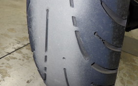 HONDA REBEL 1100 2023 SC83