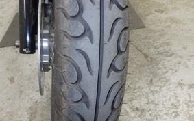 YAMAHA DRAGSTAR 400 2007 VH01J