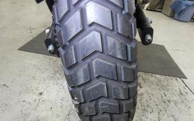 OTHER +ENFIELD ｽｸﾗﾑ411 2024