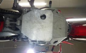 HONDA XR-250 GEN 2 2025 MD30