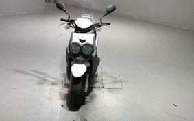 YAMAHA BWS50 SA44J