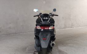 YAMAHA MAJESTY 250 SG20J