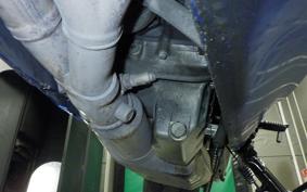 SUZUKI GSX-S1000F 2021 GT79B