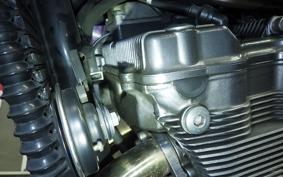 SUZUKI BANDIT 1200 SA 2006 GV79A