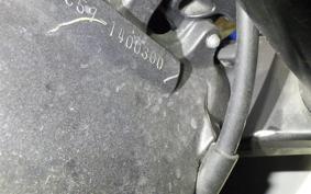 HONDA CBR1000RR Gen. 2 2012 SC59