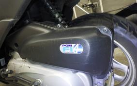 HONDA DIO Gen.6 AF68