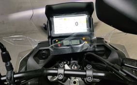 HONDA NT1100 2026 SC90