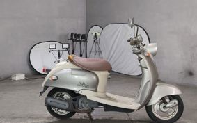 YAMAHA VINO 5AU