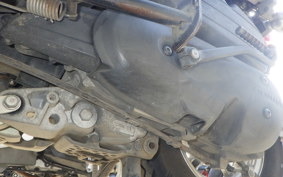 HONDA ﾍﾞﾝﾘｨ50 AA03