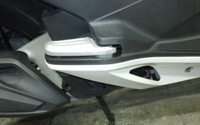 HONDA PCX 150 KF18