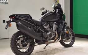 HARLEY ﾊﾟﾝ AMERICA1250S 2022