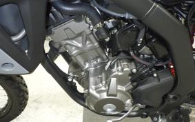 HONDA CRF250L MD47
