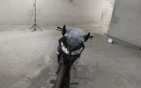 KAWASAKI NINJA 400R 2012 ER400B