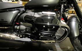 BMW R18 ROCTANE 2025 0N61