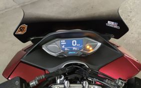 HONDA PCX 125 JK05