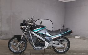 HONDA VTZ250 MC15