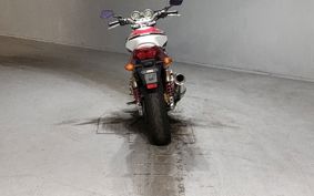 HONDA CB400SFV-4 2009 NC42