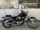 Фото Kawasaki VULCAN 400 1995 с японского аукциона