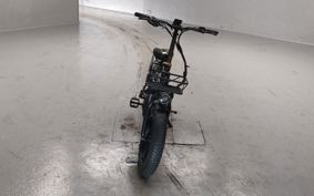 OTHER DENTOU BIKE E*KEI R7 PRO  ..