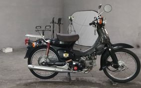 HONDA SUPER CUB50 AA01
