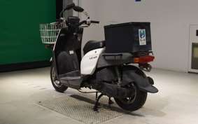 YAMAHA GEAR Gen.2 2014 UA06J