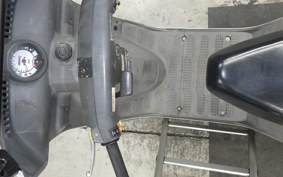 HONDA GYRO CANOPY TA03
