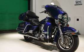 HARLEY FLHTCUI 1450 2005