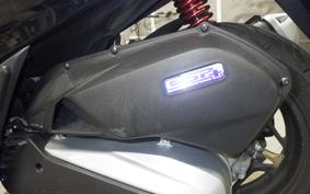 HONDA PCX125