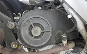 SUZUKI ADDRESS V50 Gen.2 CA44A