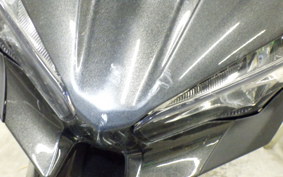 KAWASAKI NINJA 250 2 2023 EX250Y