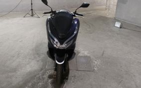 HONDA PCX HYBRID  JF84