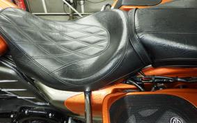 HARLEY FLTRXSE1800CVO 2013